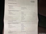  Audi  A4  Avant 40 TDI advanced 2.0 TDI 150KW AT7 E6d #57