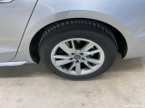  Audi  A4  Avant 40 TDI advanced 2.0 TDI 150KW AT7 E6d #61