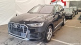 Q7