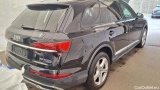 Q7