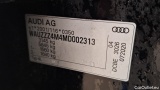 Q7