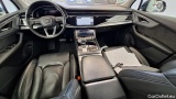 Q7