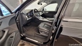 Q7