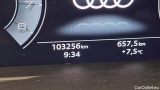  Audi  Q7  55 TFSI e quattro 3.0 TFSI 280KW AT8 E6dT #6