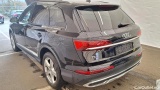  Audi  Q7  55 TFSI e quattro 3.0 TFSI 280KW AT8 E6dT #9