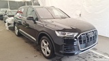  Audi  Q7  55 TFSI e quattro 3.0 TFSI 280KW AT8 E6dT #8