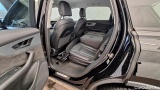  Audi  Q7  55 TFSI e quattro 3.0 TFSI 280KW AT8 E6dT #10