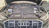  Audi  Q7  55 TFSI e quattro 3.0 TFSI 280KW AT8 E6dT #12