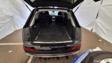 Audi  Q7  55 TFSI e quattro 3.0 TFSI 280KW AT8 E6dT #11