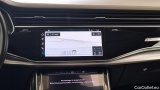  Audi  Q7  55 TFSI e quattro 3.0 TFSI 280KW AT8 E6dT #13