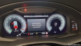  Audi  Q7  55 TFSI e quattro 3.0 TFSI 280KW AT8 E6dT #21