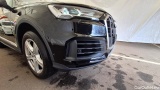 Audi  Q7  55 TFSI e quattro 3.0 TFSI 280KW AT8 E6dT #20