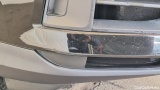  Audi  Q7  55 TFSI e quattro 3.0 TFSI 280KW AT8 E6dT #23