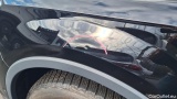  Audi  Q7  55 TFSI e quattro 3.0 TFSI 280KW AT8 E6dT #26