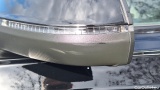  Audi  Q7  55 TFSI e quattro 3.0 TFSI 280KW AT8 E6dT #24