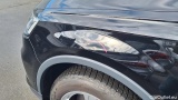  Audi  Q7  55 TFSI e quattro 3.0 TFSI 280KW AT8 E6dT #25