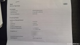  Audi  Q7  55 TFSI e quattro 3.0 TFSI 280KW AT8 E6dT #30