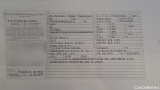  Audi  Q7  55 TFSI e quattro 3.0 TFSI 280KW AT8 E6dT #31