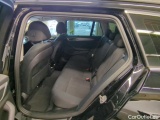  Bmw  Serie 5 Baureihe 5 Touring 520 d 2.0 140KW AT8 E6d #13