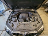  Bmw  Serie 5 Baureihe 5 Touring 520 d 2.0 140KW AT8 E6d #10