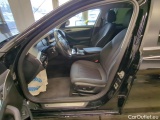  Bmw  Serie 5 Baureihe 5 Touring 520 d 2.0 140KW AT8 E6d #15