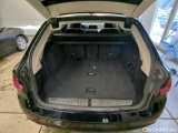  Bmw  Serie 5 Baureihe 5 Touring 520 d 2.0 140KW AT8 E6d #20