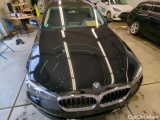  Bmw  Serie 5 Baureihe 5 Touring 520 d 2.0 140KW AT8 E6d #22