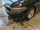  Bmw  Serie 5 Baureihe 5 Touring 520 d 2.0 140KW AT8 E6d #24