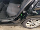  Bmw  Serie 5 Baureihe 5 Touring 520 d 2.0 140KW AT8 E6d #28