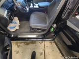  Bmw  Serie 5 Baureihe 5 Touring 520 d 2.0 140KW AT8 E6d #27
