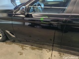  Bmw  Serie 5 Baureihe 5 Touring 520 d 2.0 140KW AT8 E6d #31