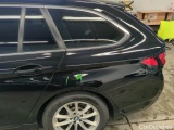  Bmw  Serie 5 Baureihe 5 Touring 520 d 2.0 140KW AT8 E6d #32