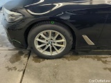  Bmw  Serie 5 Baureihe 5 Touring 520 d 2.0 140KW AT8 E6d #35