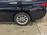  Bmw  Serie 5 Baureihe 5 Touring 520 d 2.0 140KW AT8 E6d #38