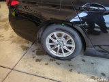  Bmw  Serie 5 Baureihe 5 Touring 520 d 2.0 140KW AT8 E6d #40