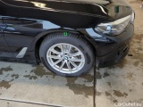  Bmw  Serie 5 Baureihe 5 Touring 520 d 2.0 140KW AT8 E6d #44