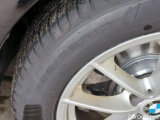 Bmw  Serie 5 Baureihe 5 Touring 520 d 2.0 140KW AT8 E6d #43