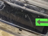  Bmw  Serie 5 Baureihe 5 Touring 520 d 2.0 140KW AT8 E6d #45