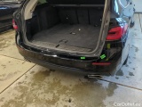  Bmw  Serie 5 Baureihe 5 Touring 520 d 2.0 140KW AT8 E6d #47