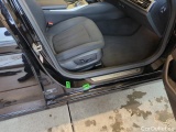  Bmw  Serie 5 Baureihe 5 Touring 520 d 2.0 140KW AT8 E6d #51