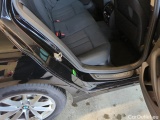  Bmw  Serie 5 Baureihe 5 Touring 520 d 2.0 140KW AT8 E6d #53