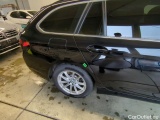  Bmw  Serie 5 Baureihe 5 Touring 520 d 2.0 140KW AT8 E6d #55