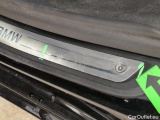 Bmw  Serie 5 Baureihe 5 Touring 520 d 2.0 140KW AT8 E6d #63