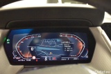  Bmw  Serie 1 Baureihe 1 Lim. 118 i Advantage 1.5 100KW AT7 E6d #6