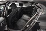  Bmw  Serie 1 Baureihe 1 Lim. 118 i Advantage 1.5 100KW AT7 E6d #9