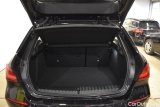  Bmw  Serie 1 Baureihe 1 Lim. 118 i Advantage 1.5 100KW AT7 E6d #10