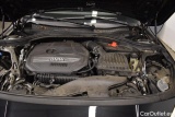  Bmw  Serie 1 Baureihe 1 Lim. 118 i Advantage 1.5 100KW AT7 E6d #11