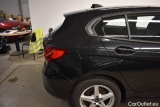  Bmw  Serie 1 Baureihe 1 Lim. 118 i Advantage 1.5 100KW AT7 E6d #15