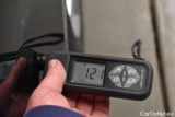  Bmw  Serie 1 Baureihe 1 Lim. 118 i Advantage 1.5 100KW AT7 E6d #18