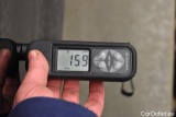  Bmw  Serie 1 Baureihe 1 Lim. 118 i Advantage 1.5 100KW AT7 E6d #20